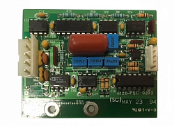 Плата аналоговая для SC CAS