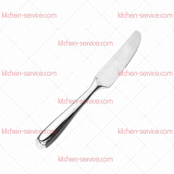 Нож десертный 21 см Bramini P.L. PROFF CUISINE (S060-9)