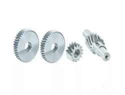 Набор зубчатых колес для SIRMAN (LF2034010)