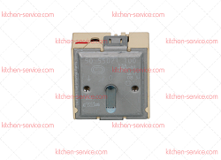 Регулятор энергии 230 В 13 А для ELECTROLUX (0C6530)
