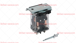 Реле RPW508730 для печи (3351094)