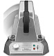 Вафельница WBW300XCE Waring 