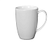 Кружка 235 мл Royal White 6-48 TUDOR ENGLAND (TU1489)