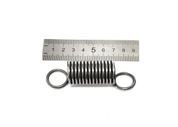 Пружина 12G/24G/36G для двери печи газовой RoalBakery ROAL