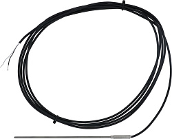 Термопара PT100 3м для MA 051 для LAINOX (R65320270)