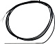 Термопара PT100 3м для MA 051 для LAINOX (R65320270)