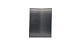 Козырек для Smak ТМ 605/ТМ 4623 ROBOLABS (32360)