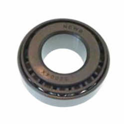 Подшипник упорный для TC/22-2000 EVEREST (MC02006)