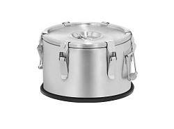 Термос профессиональный 10 л 250101 VIATTO