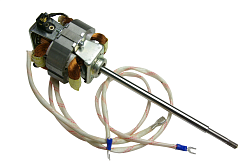 Мотор-двигатель для миксера BLER KOCATEQ