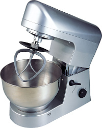 Миксер планетарный QF-3470 GASTRORAG