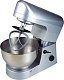 Миксер планетарный QF-3470 GASTRORAG