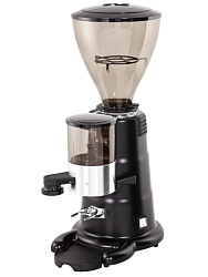 Кофемолка M7K черная MACAP