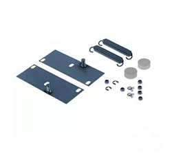 Набор для ремонта дверной механики WINTERHALTER (5528168)