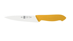 Нож кухонный 150/270 мм HoReCa ICEL (28300.HR03000.150)