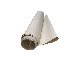 Лента для тестораскатки ASH600/1200 APACH