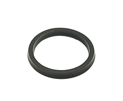 Уплотнитель двигателя вентилятора для AMBACH (R70020050)