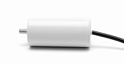 Конденсатор двигателя для фризера IF-48/GN COOLEQ