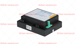 Блок управления CE11F для печи (3091013)