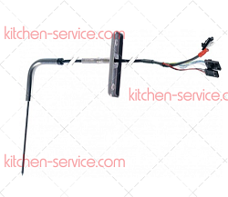 Датчик температурный для печи (40C1404)