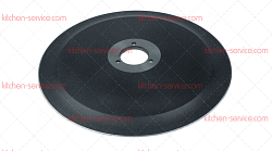 Нож дисковый 300-40-3-254 для PTFE (696520)