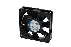 Вентилятор осевой EBM-PAPST (928.2708.001)