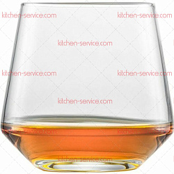 Стакан Олд Фэшн 306 мл PURE ZWIESEL GLAS (112844)