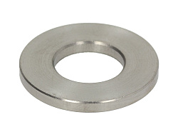 Шайба дверцы печи для AMBACH (R58002570)