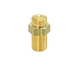 Жиклёр конфорочной горелки 0,3 мм для AMBACH (5017203104)