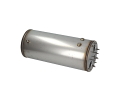 Бойлер 212x505 мм для ELETTROBAR (K75625)