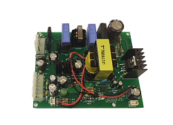 Блок питания CI-6000A1 для CAS