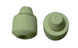 Опора резиновая для K5 KITCHENAID (8211628/240211)