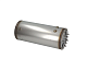 Бойлер 212x505 мм для ELETTROBAR (K75625)