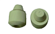 Опора резиновая для K5 KITCHENAID (8211628/240211)