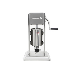 Шприц колбасный вертикальный ручной HOLS-3L FOODATLAS