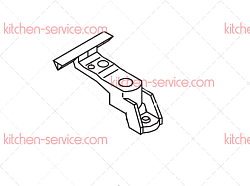 Кронштейн для AR80 BEAR VARIMIXER VL1S (R20-26.)