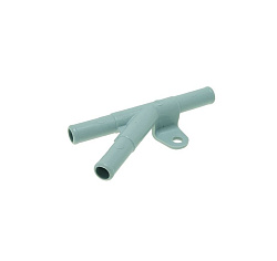 Штуцер ополаскивателя для AMIKA (143173)