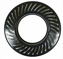 Фильтр SJCJ4-04 для GASTRORAG