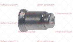 Жиклёр газовый для GARLAND (1028203)