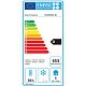 Шкаф среднетемпературный HKMN066-B1 COOL COMPACT Шкаф среднетемпературный HKMN066-B1 COOL COMPACT
