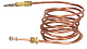 Термопара M9x1 150 cм для FAGOR (U742131000)
