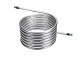 Змеевик испарителя для TURBO AIR (EVACONCOIL)