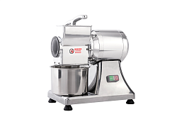 Сыротерка VA-CG55SH VIATTO