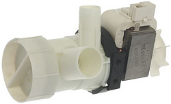 Помпа для машин стиральных ALLIANCE (209 00646 00)