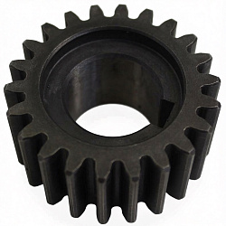 Шестерня для B40C-NEW-75 GASTROMIX