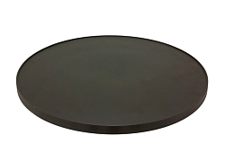 Накладка тефлоновая для JB35-2 KOCATEQ