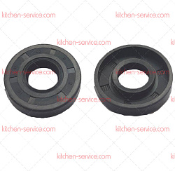 Сальник миксера B20C/B30C NEW GASTROMIX