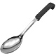 Ложка кухонная 34 см черная APS