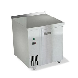 Стол тепловой СПС-934/608Т ТЕХНО-ТТ