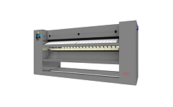 Каландр газовый до 82 кг/ч MII-20GR ET2 DANUBE